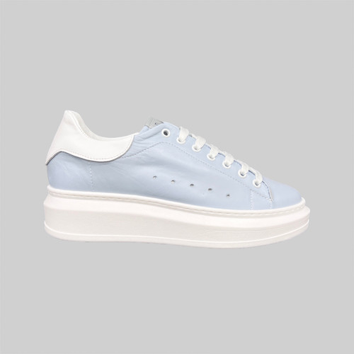 Sneakers scarpe donna in - scarpe,