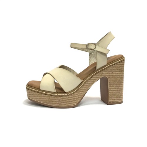 Wcubed scarpe donna - wcubed, sandali