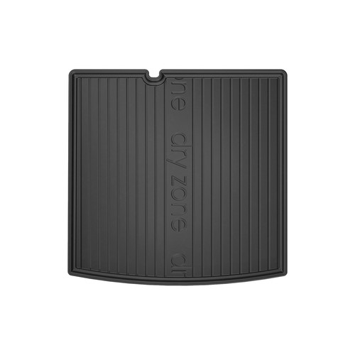 Vasca baule per skoda - baule,