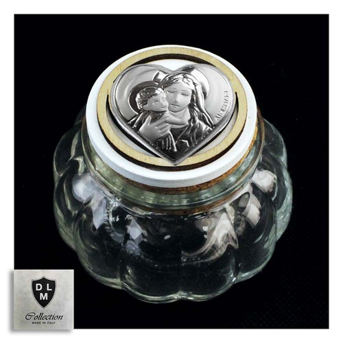 30362 bomboniere barattolo - 30362,