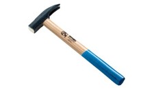 Martello da falegname 300