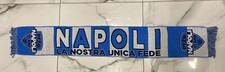 1 Sciarpa NAPOLI TI AMO 1926