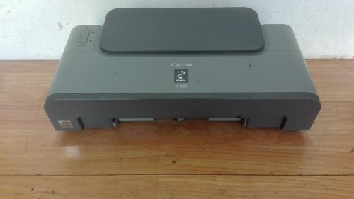 Stampante canon 1700 a - 1700,