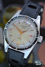 Orologio DREFFA Skindiver