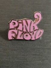 PINK FLOYD IL LATO OSCURO