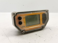 KTM LC4 640 2003-06 cruscotto