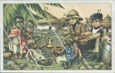 bm2 cartolina illustratore