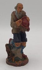 CONFALONIERI PRESEPE - C.C