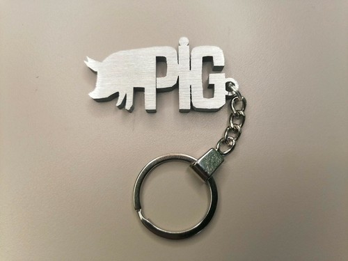 Maiale scrofa verro - maiale,, verro,