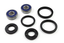 Cuscinetto Ruota Set 25-1311