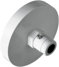 WSM 003-126 PTO FLYWHEEL SEA-DOO GTI 720 2004