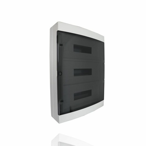 Gewiss gw40051 centralino - gewiss, da