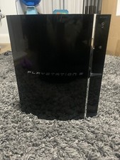 ps3 playstation 3 3.55 CECHC03