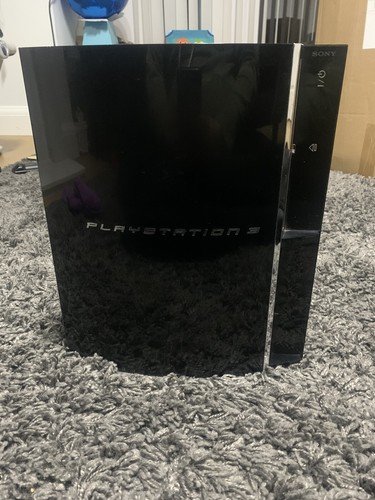 Ps3 playstation 55 cechc03 - 3,