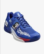 Wilson Scarpe da Tennis Uomo