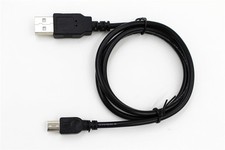 Cavo di ricarica USB per