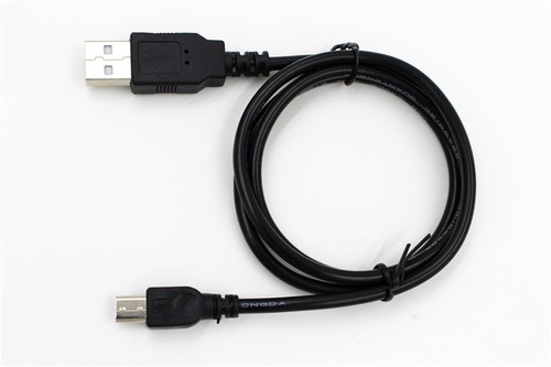 Cavo ricarica usb - di,