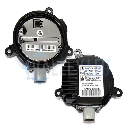 Panasonic eana090a0350 - panasonic,