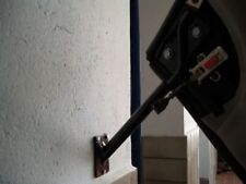 Supporto rigido da parete Fiat Barchetta