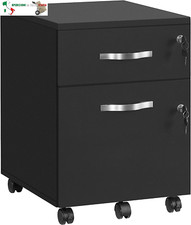 Cassettiera, Mobiletto da