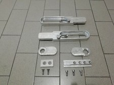 Kawasaki ZX9R Ninja 900 94-99