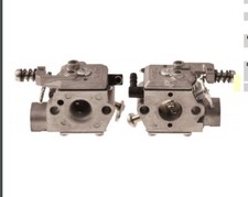 CARBURATORE MOTOSEGA ZENOAH