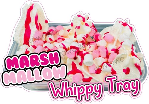 Adesivo furgone gelato - furgone,