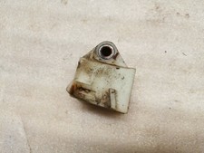  KTM SX MX GS 125 1986 1987 1988