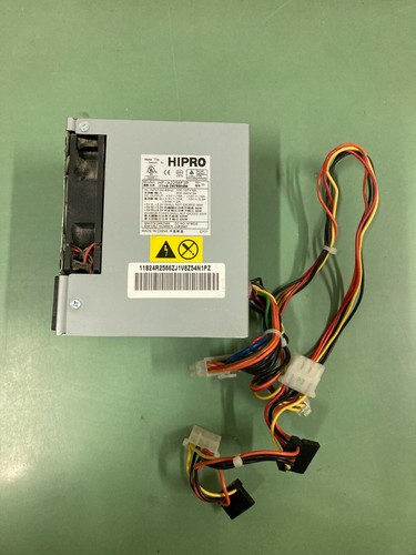 Alimentatore hipro a2258f3p - alimentatore, hp-a2258f3p