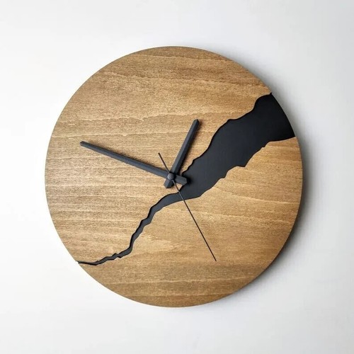 Unico orologio parete - unico,
