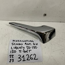 MODANATURA SCUDO DX PIAGGIO