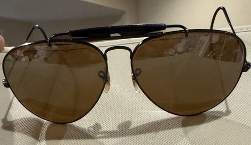 Occhiali sole aviator - occhiali,