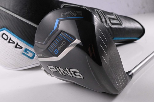 Ping g440 avvitatore - ping,