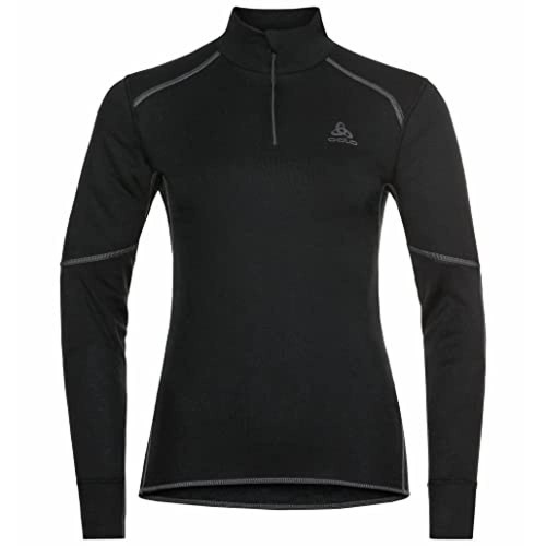 Odlo active hot eco - (tg., x