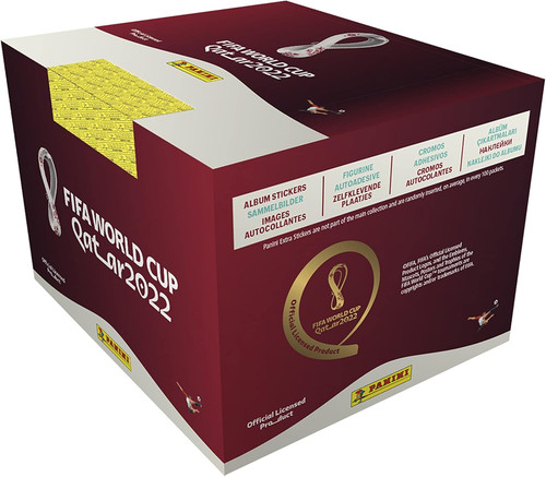 Confezione 100 pacchetti di - pacchetti,