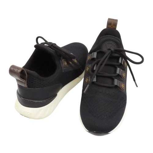Sneakers louis vuitton - louis,