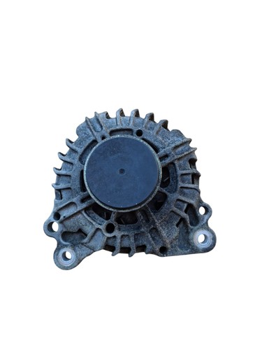 Alternatore volkswagen golf - alternatore,