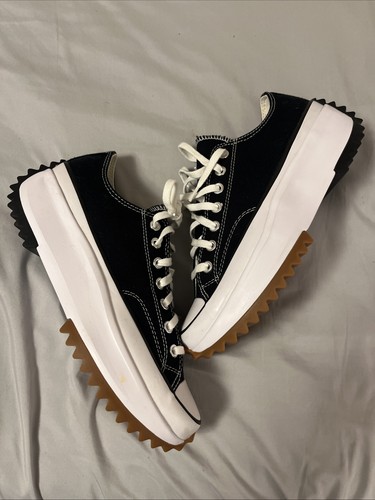 Converse run star - converse,