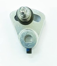 Sonar SN-19029701 Serie 600