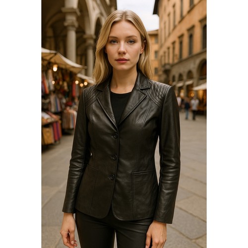 Casini firenze jennifer - casini,