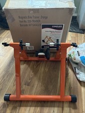Conquer 530 Magnetic