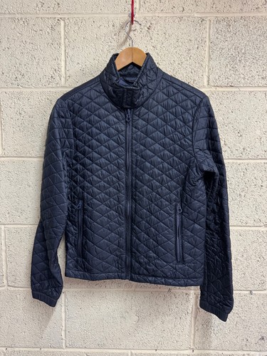 Giacca armani jeans incrociata - giacca,