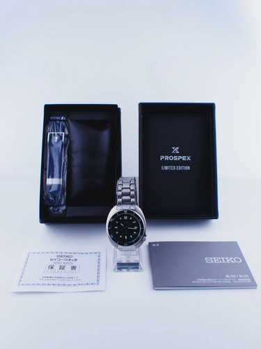 Seiko uemura naoki - naoki, 80th