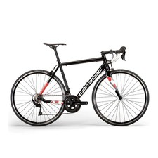 Corratec Bici da strada