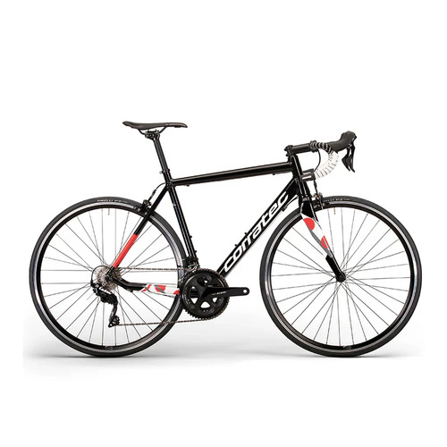 Corratec bici strada - da,