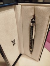 Montblanc StarWalker Black