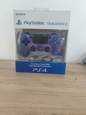 Controller Wireless Viola