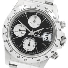 Tudor chronotime 79280 - tudor,
