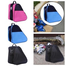 Borsa per pattini a rotelle