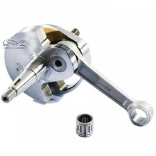 Albero Motore Polini Racing